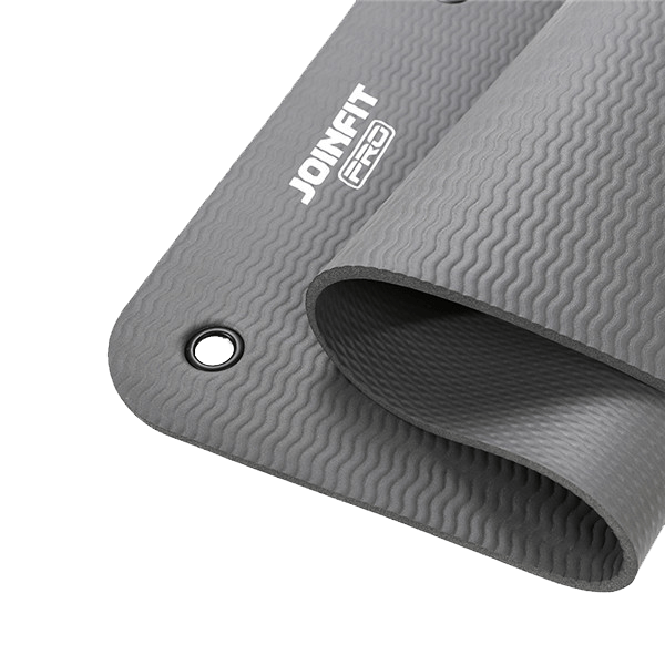 JOINFIT Exercise Mat