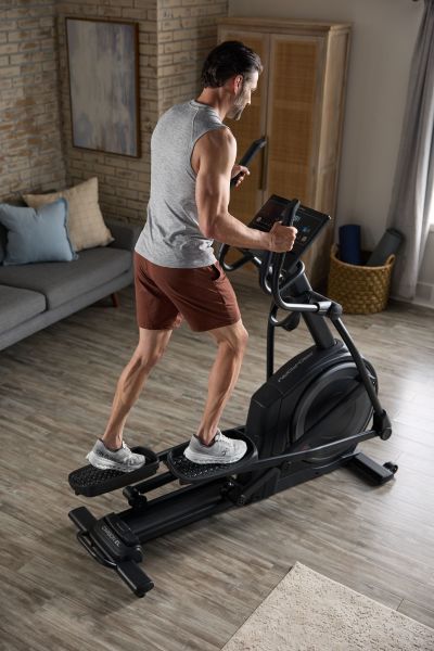 PROFORM ELLIPTICAL Carbon EL NEW