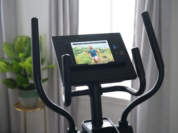 ProForm Sport Elliptical