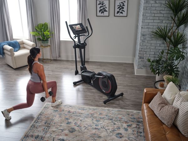ProForm Sport Elliptical