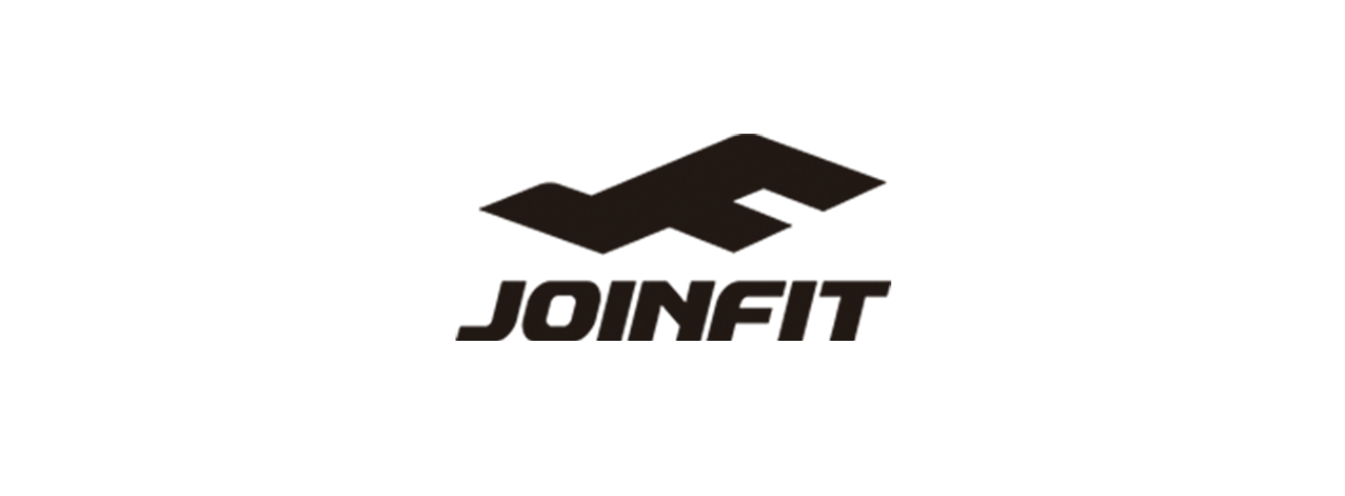 Joinfit