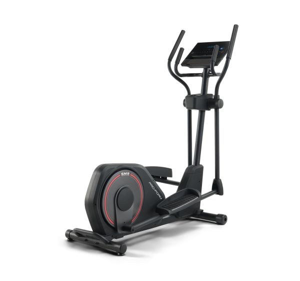 ProForm Sport Elliptical