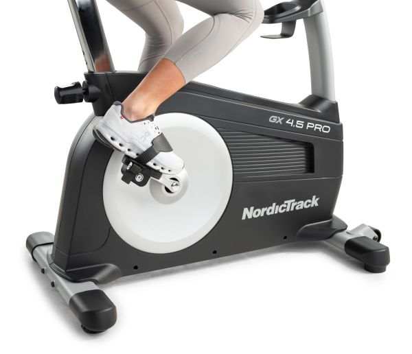 NordicTrack Bike GX PRO - Main Image
