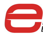 Logo di Entercise