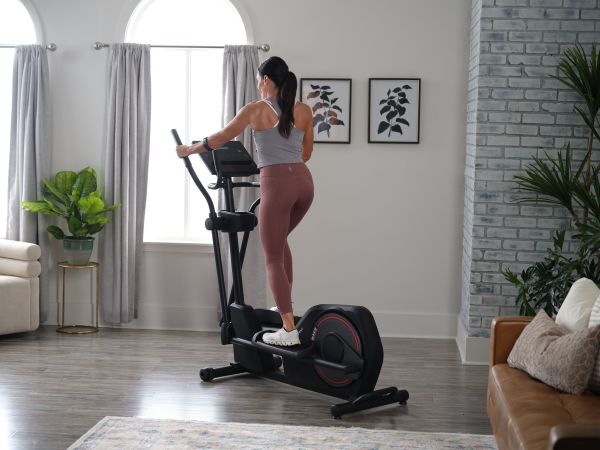 ProForm Sport Elliptical