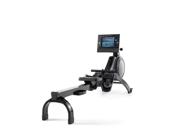 ProForm  750R Rower