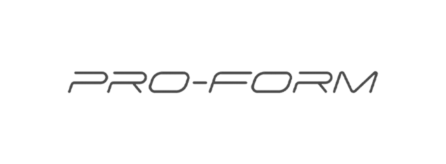 poform