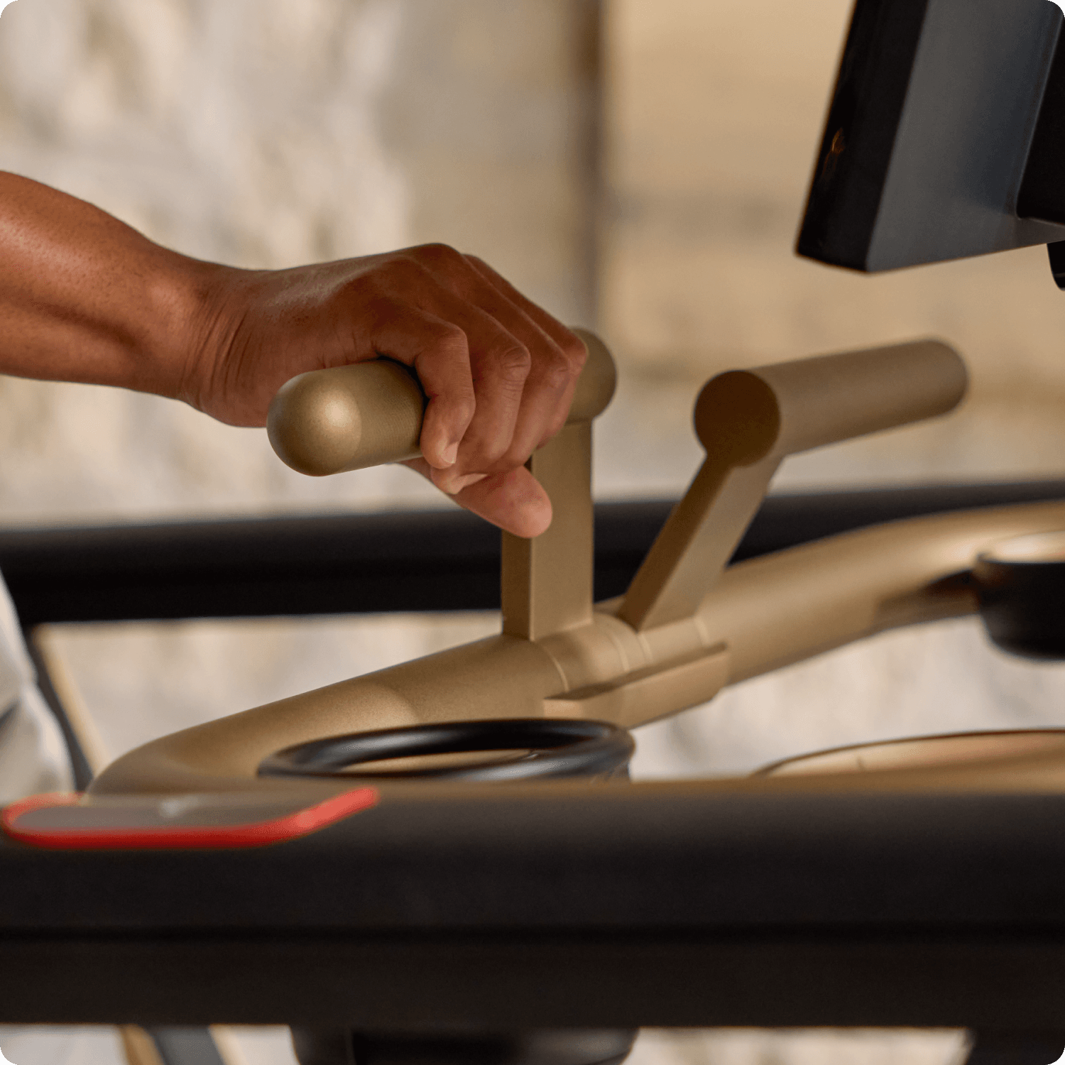 جهاز المشي NordicTrack Ultra 1