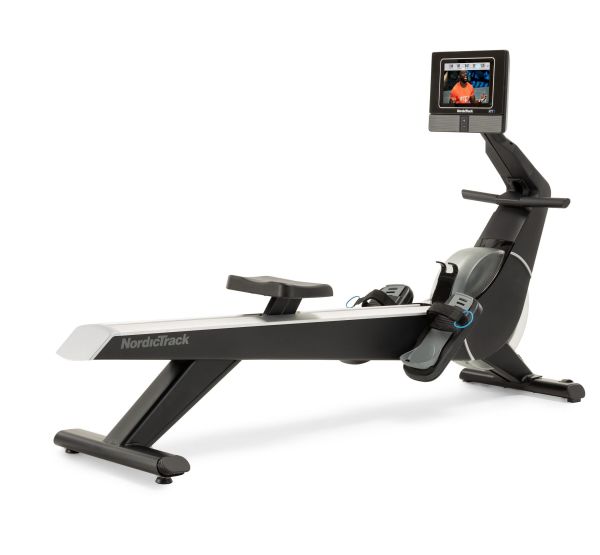 NordicTrack Rowing Machine RW700