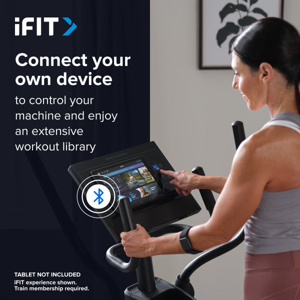 ProForm Sport Elliptical