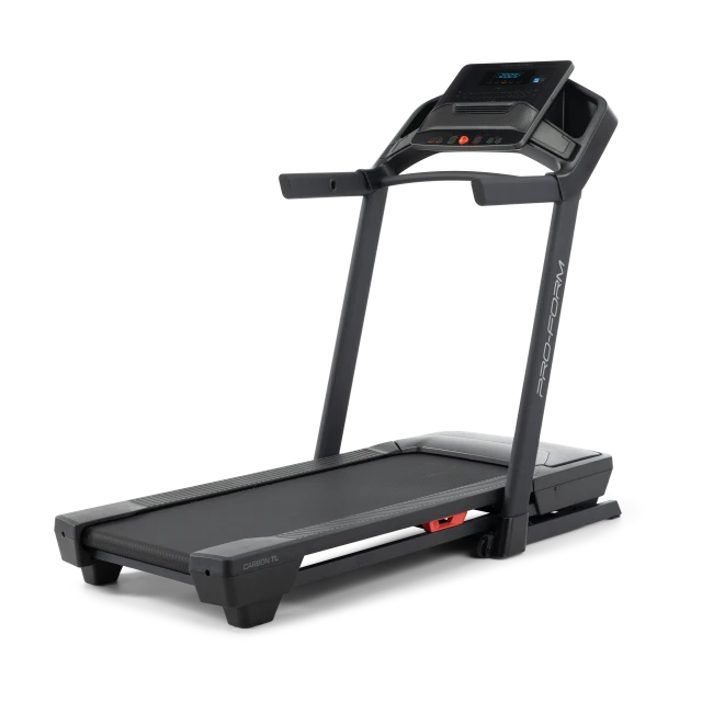 Proform Carbon TLS Treadmill