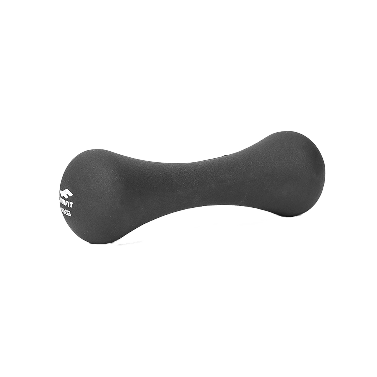 دامبلز JOINFIT Bone Shape Dumbbell 4KG – Entercise