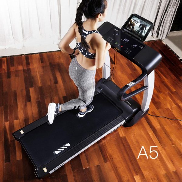 Shua-A5-treadmill-25.jpg